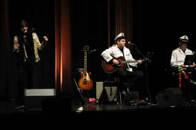 Foto: Josef Hofmüller