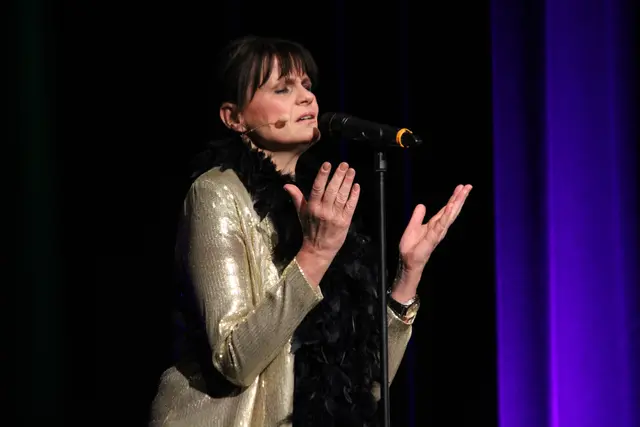 Foto: Josef Hofmüller