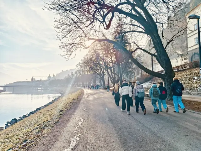 Foto: (c) hlwspittal 2026 Medienteam