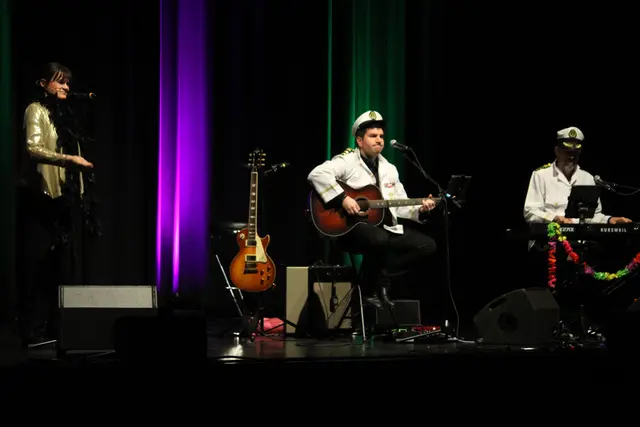 Foto: Josef Hofmüller