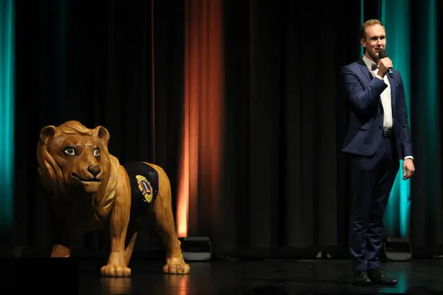 Foto: Josef Hofmüller