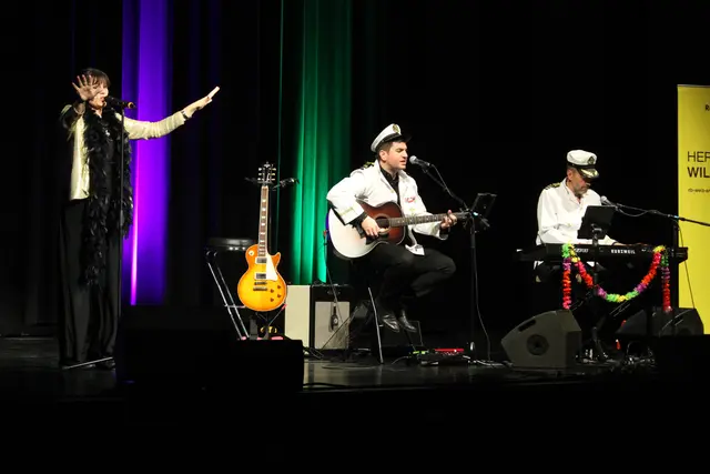 Foto: Josef Hofmüller