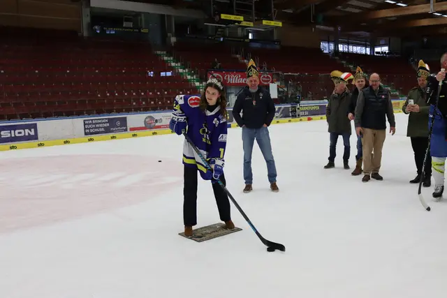 Foto: MeinBezirk/Chiara Kresse