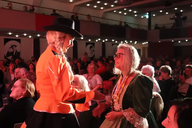 Foto: Alejandra Ortiz