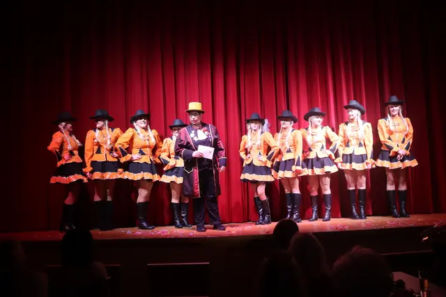 Foto: Alejandra Ortiz