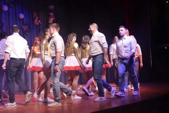 Foto: Alejandra Ortiz