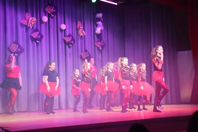 Foto: Alejandra Ortiz