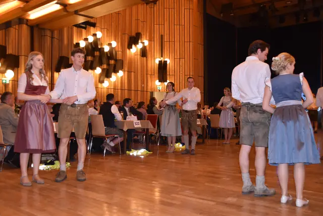 Foto: MeinBezirk/Michael Strini