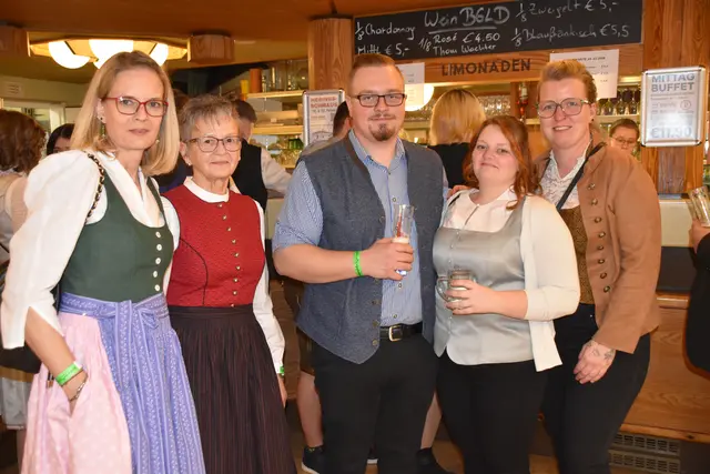 Foto: MeinBezirk/Michael Strini