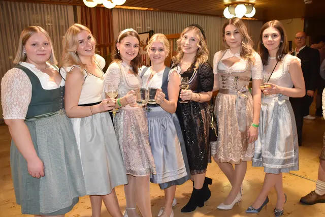 Foto: MeinBezirk/Michael Strini