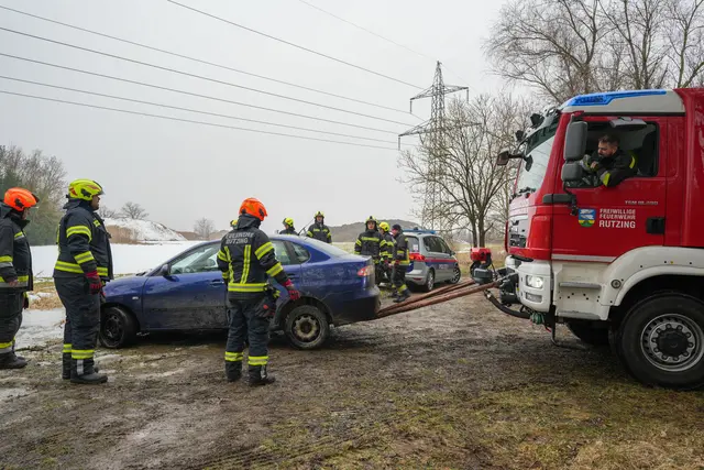Foto: Fotokerschi.at/Markus Hauser