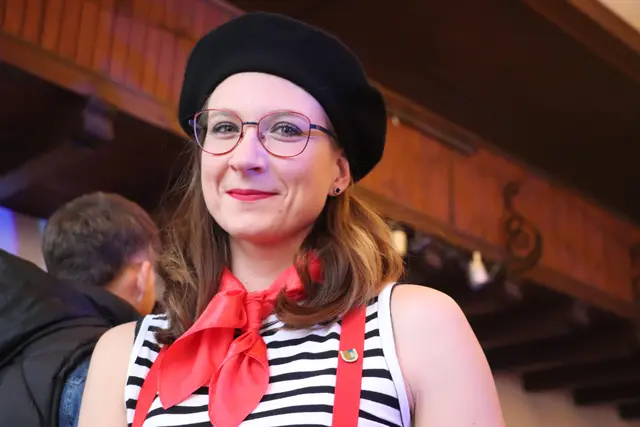 Foto: Edith Ertl