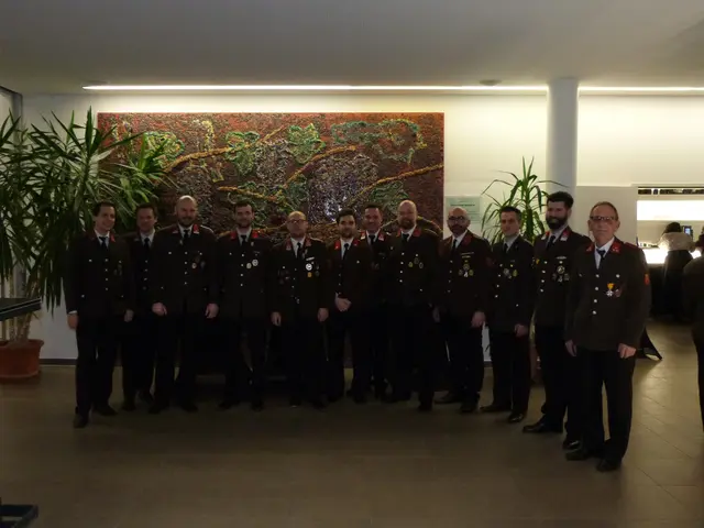 Foto: Vanessa Wittmann