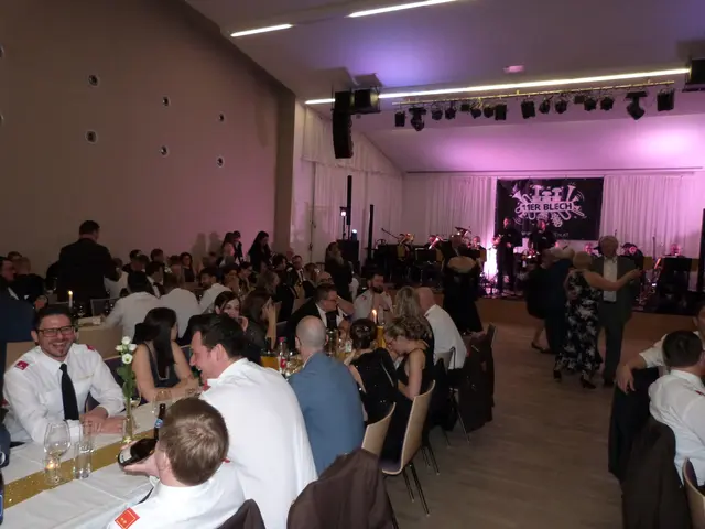 Foto: Vanessa Wittmann