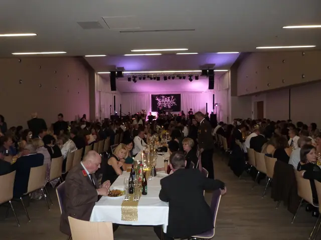 Foto: Vanessa Wittmann