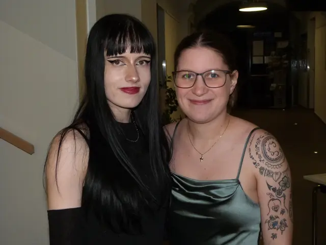 Foto: Vanessa Wittmann