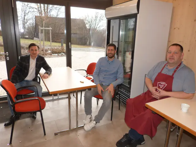 Foto: Vanessa Wittmann