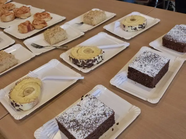 Foto: Vanessa Wittmann