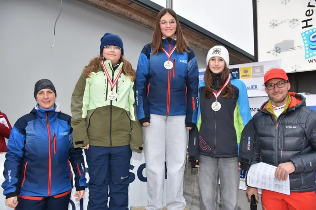 Foto: Robert Zinterhof