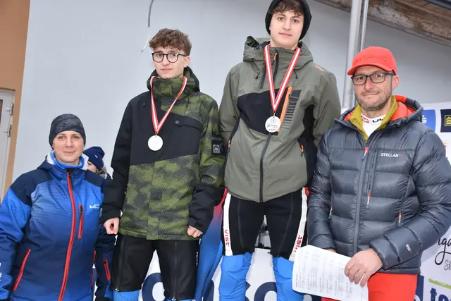 Foto: Robert Zinterhof