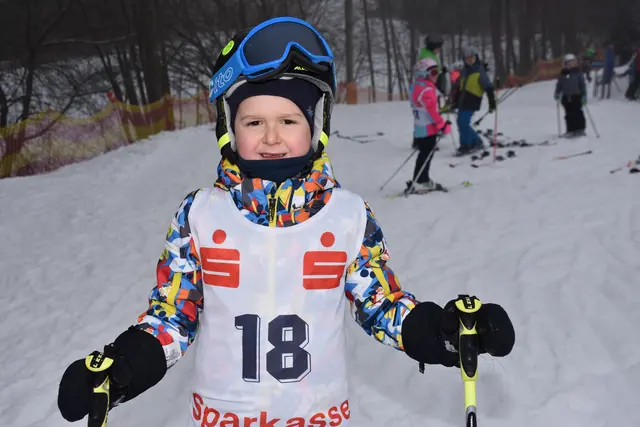 Foto: Robert Zinterhof