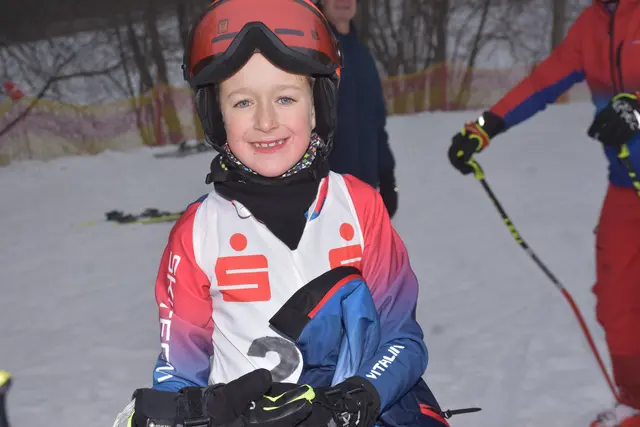 Foto: Robert Zinterhof