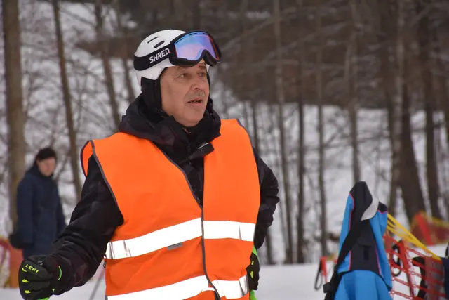 Foto: Robert Zinterhof