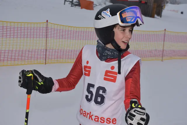 Foto: Robert Zinterhof