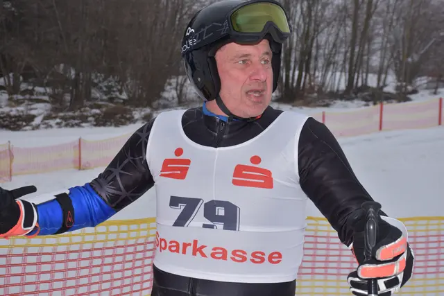 Strudengau-Cup Lauf 5 und 6 in St. Georgen/W.  | Foto: Robert Zinterhof