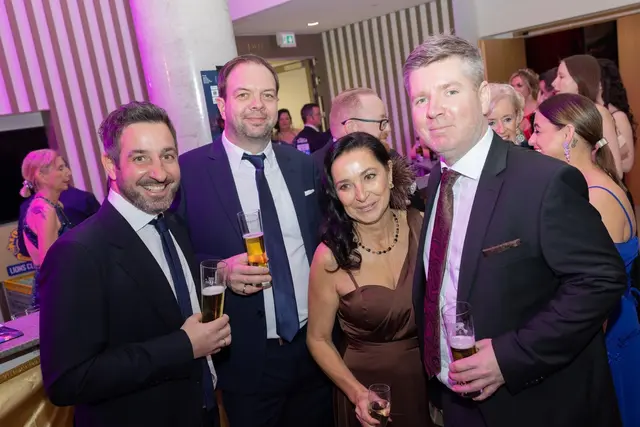 Foto: WMT/Chris Holzinger