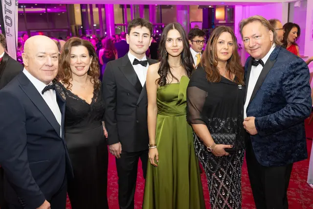 Foto: WMT/Chris Holzinger