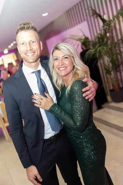 Foto: WMT/Chris Holzinger