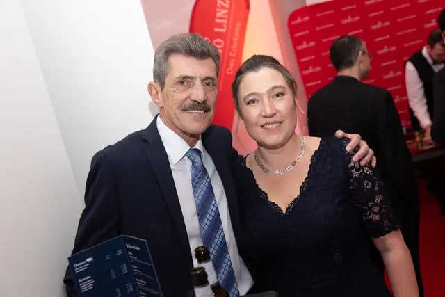 Foto: WMT/Chris Holzinger