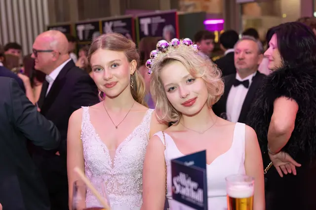 Foto: WMT/Chris Holzinger