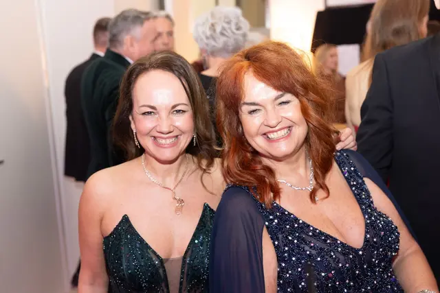 Foto: WMT/Chris Holzinger