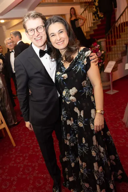 Foto: WMT/Chris Holzinger