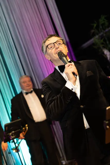 Foto: WMT/Chris Holzinger