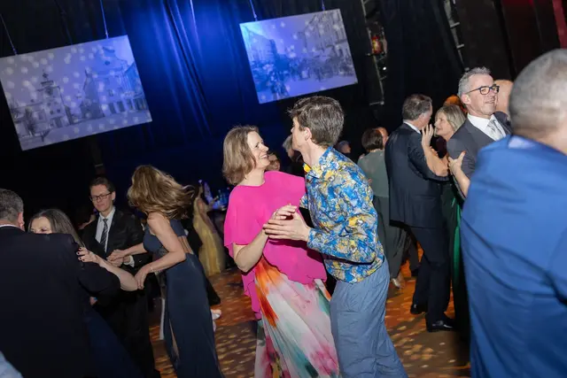 Foto: WMT/Chris Holzinger