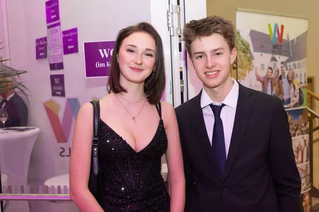 Foto: WMT/Chris Holzinger