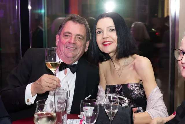 Foto: WMT/Chris Holzinger