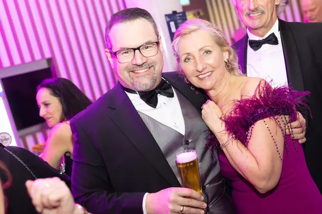 Foto: WMT/Chris Holzinger