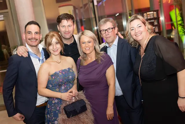 Foto: WMT/Chris Holzinger