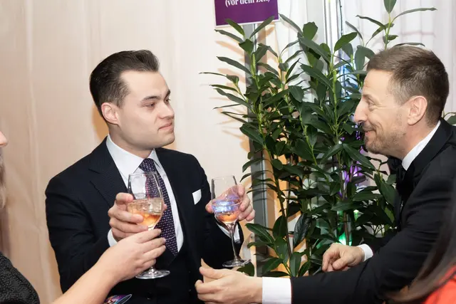 Foto: WMT/Chris Holzinger