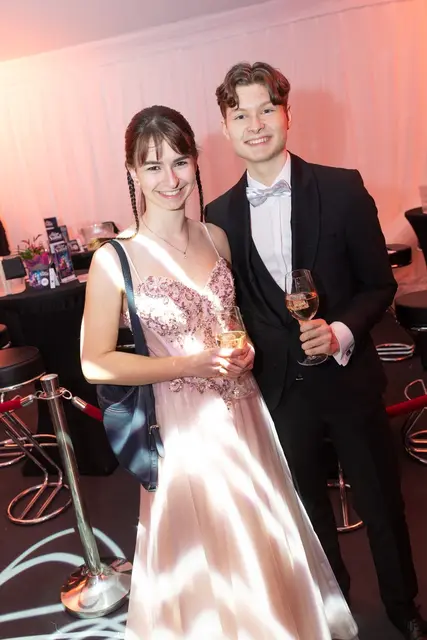 Foto: WMT/Chris Holzinger