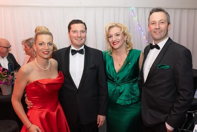 Foto: WMT/Chris Holzinger