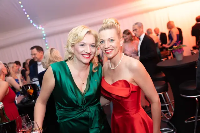 Foto: WMT/Chris Holzinger