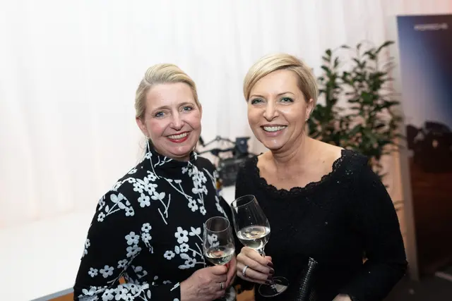 Foto: WMT/Chris Holzinger