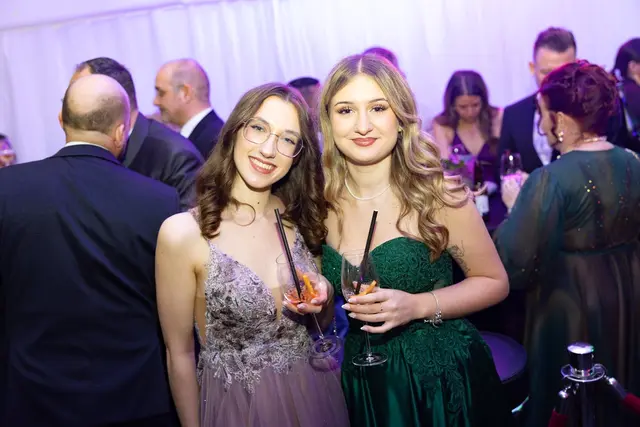 Foto: WMT/Chris Holzinger