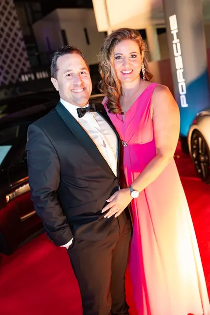 Foto: WMT/Chris Holzinger