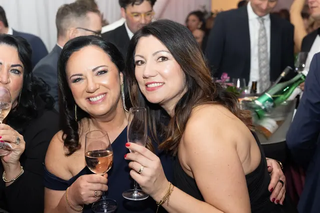 Foto: WMT/Chris Holzinger